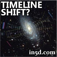 DECEMBER 21 2012 Timeline Shift or Galactic ET Assistance? | in5d ...