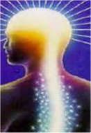Which Of The 7 Stages of Spiritual Awakening Did You Experience? In5D.com