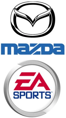 mazda Another name for Enki and his line