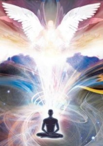 higher self, spiritual, consciousness, we are spiritual beings having a human experience,