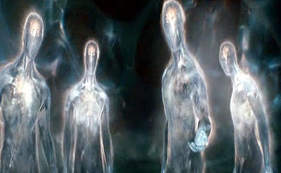 Exploring the Universe through the Chakras – Our Interdimensional Travel System to Self