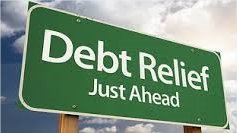 All Debt To Be Erased Within The Next Few Months | in5d Alternative News | in5d.com |