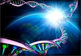 Ascension Symptoms: DNA Upgrade | in5d.com