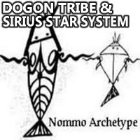Dogon Tribe: Legend of the Sirius Star System