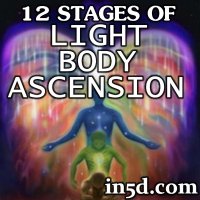 shift, higher, frequency, energy, system, Lightbody, vibrational, frequency, Ascension, pineal, gland, dna, empathy, lucid, heart chakra, chakra
