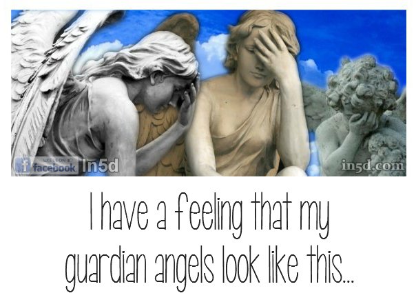 guardian-angels.jpg