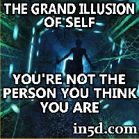http://www.in5d.com/images/illusion-self.jpg