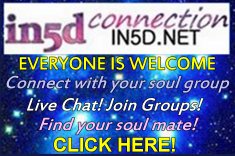 Connect With Your Soul Group; Find Your Soulmate!