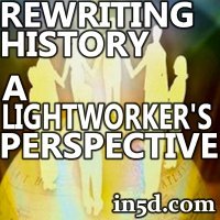 lightworkers