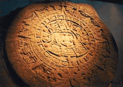 http://www.in5d.com/images/mayan-calendar-y6jhyj.gif