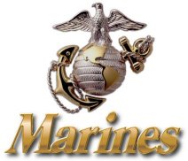 #OccupyWallStreet - "The Marines are Coming to Wall Street to PROTECT the Protestors' | in5d Alternative News | in5d.com |