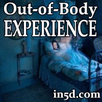 How To Have An Out of Body Experience: First Steps | in5d.com
