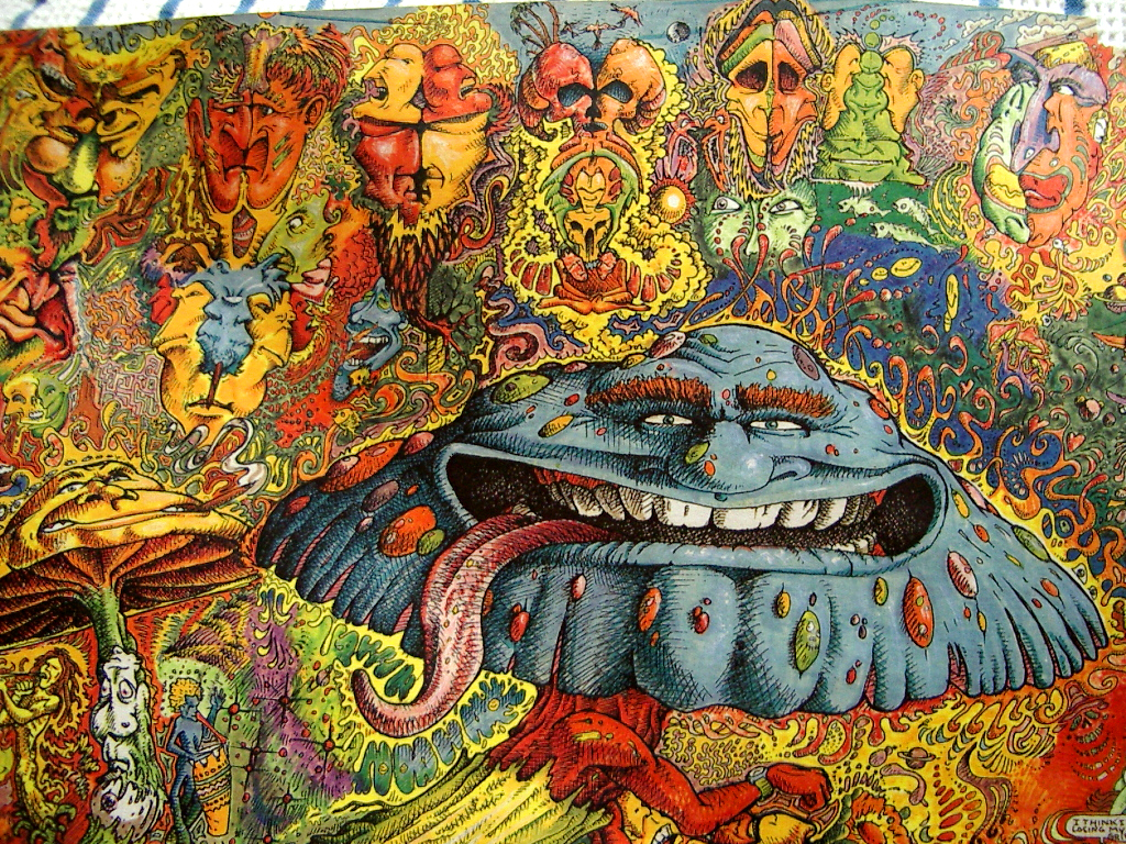 psychedelic-mushroom-lsdexdgnd.jpg