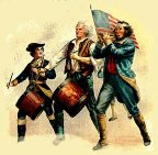 revwar 40 Outrageous Facts Most People Dont Know