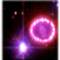 Do Cosmic Rays Evolve Consciousness & Transform DNA? | In5D.com