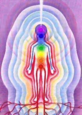 How can I see my aura?' , 'Are there any tips or tricks in seeing auras?' , 'What color is MY aura?' , 'How long does it take to see an aura?' aura, auras, tips, tricks, mu aura, how, how can, how do, how long, what color, seeing auras, see, see your aura, your aura