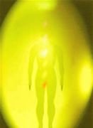 What are Yellow Auras and what does it mean to have Yellow as one of the dominant colors of the Aura? The Aura colors that surround an individual reflect their personality and point to their future destiny. 